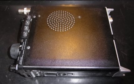 etc/Rimg9457.jpg 22KB 