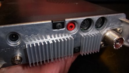 etc/Rimg9458.jpg 20KB 