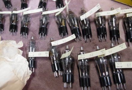 etc/Rimg9461.jpg 34KB 