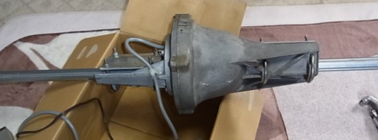 etc/Rimg9508.jpg 21KB 