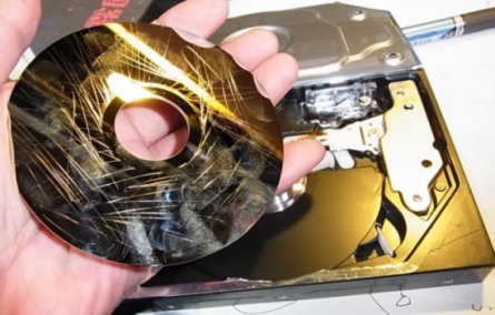 etc/Rimg9514.jpg 34KB 