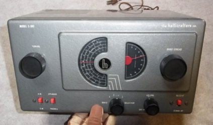 etc/Rimg9521.jpg 20KB 