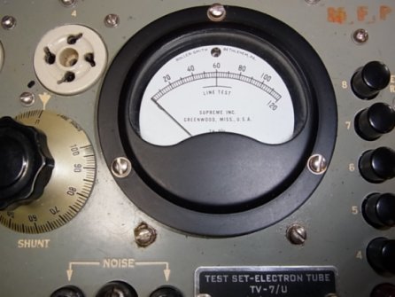 etc/Rimg9537.jpg 30KB 