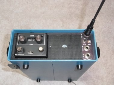 etc/Rimg9539.jpg 20KB 