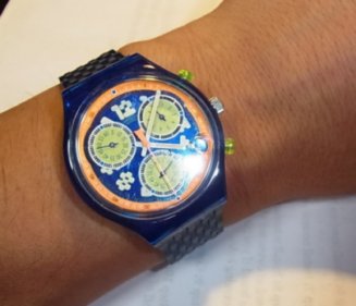 etc/Rimg9541.jpg 17KB 