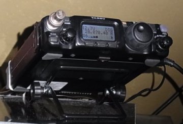 etc/Rimg9545.jpg 18KB 