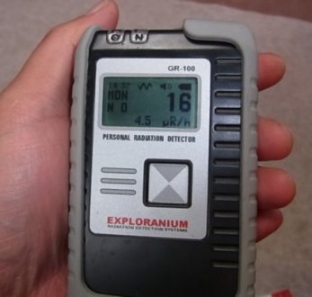 etc/Rimg9546.jpg 19KB 