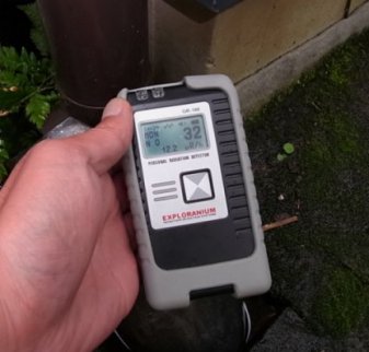 etc/Rimg9551.jpg 20KB 