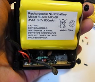 etc/Rimg9552.jpg 20KB 