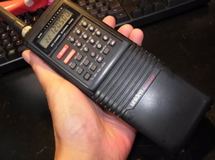 etc/Rimg9554.jpg 25KB 