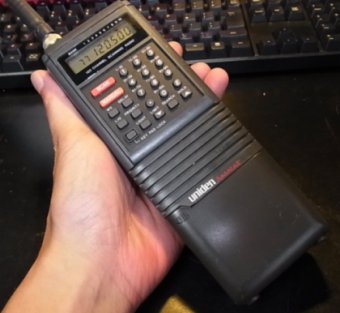 etc/Rimg9555.jpg 21KB 