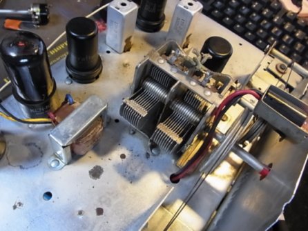 etc/Rimg9557.jpg 39KB 