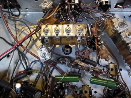 etc/Rimg9558.jpg 46KB 