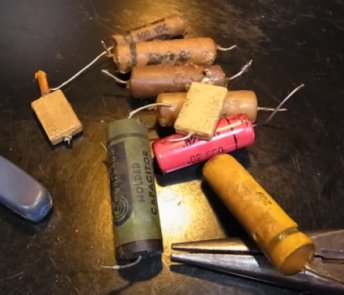 etc/Rimg9559.jpg 22KB 