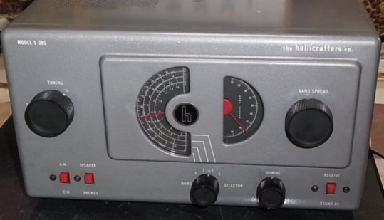 etc/Rimg9560.jpg 26KB 