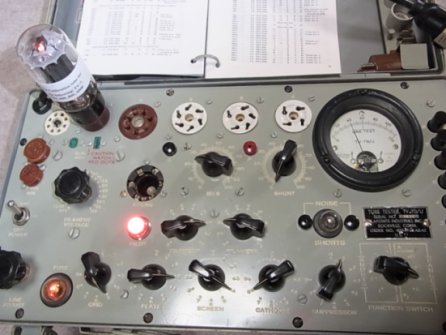 etc/Rimg9601.jpg 33KB 