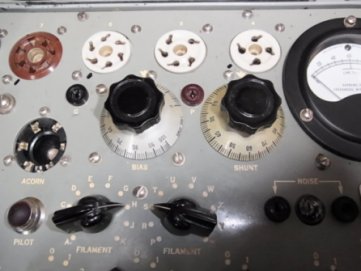 etc/Rimg9603.jpg 21KB 