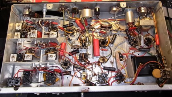 etc/Rimg9604.jpg 57KB 