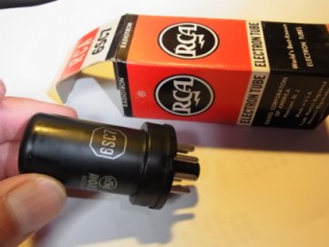 etc/Rimg9606.jpg 18KB 