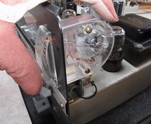 etc/Rimg9607.jpg 38KB 