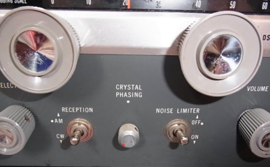 etc/Rimg9608.jpg 31KB 