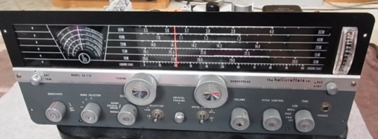 etc/Rimg9609.jpg 28KB 