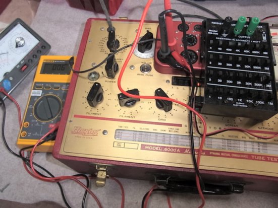 etc/Rimg9614.jpg 56KB 