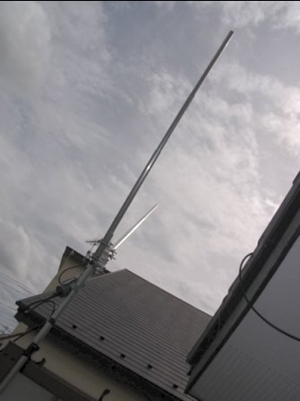 etc/Rimg9615.jpg 20KB 