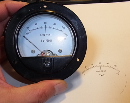 etc/Rimg9642.jpg 91KB 