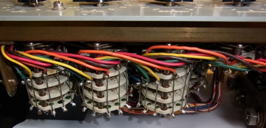 etc/Rimg9650.jpg 97KB 