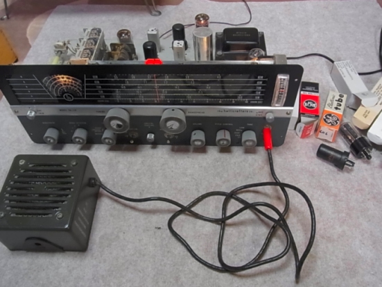 etc/Rimg9660.jpg 135KB 