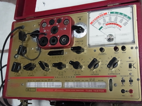 etc/Rimg9691.jpg 147KB 