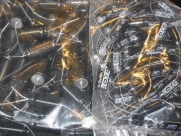 etc/Rimg9711.jpg 82KB 