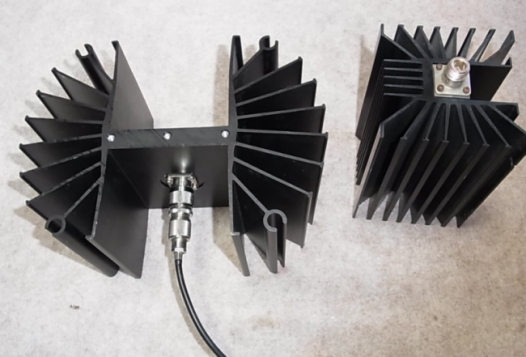 etc/Rimg9723.jpg 98KB 