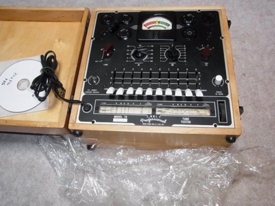 etc/Rimg9762.jpg 137KB 