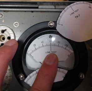 etc/Rimg9765.jpg 44KB 