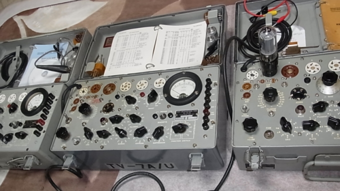 etc/Rimg9766.jpg 167KB 