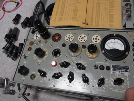 etc/Rimg9770.jpg 98KB 