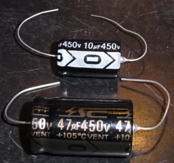 etc/Rimg9772.jpg 74KB 