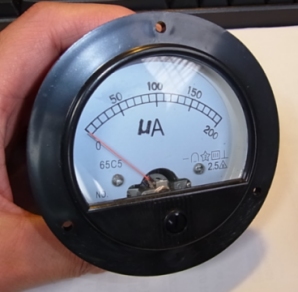 etc/Rimg9773.jpg 48KB 