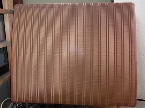 etc/Rimg9788.jpg 140KB 