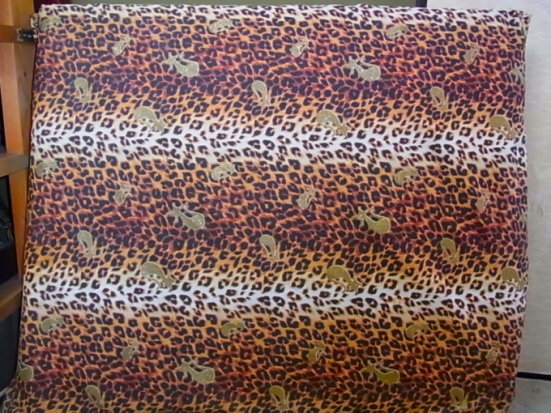 etc/Rimg9789.jpg 238KB 