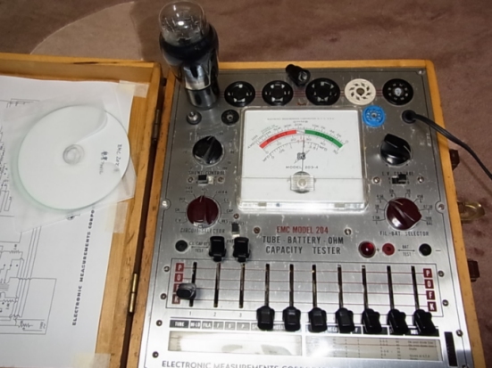 etc/Rimg9790.jpg 135KB 