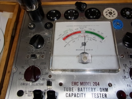 etc/Rimg9791.jpg 92KB 