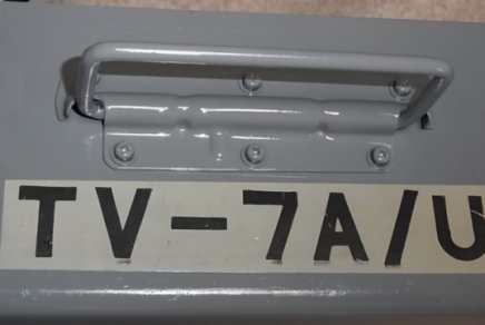 etc/Rimg9805.jpg 52KB 