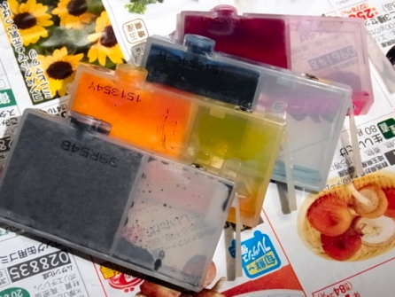 etc/Rimg9823.jpg 110KB 