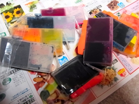 etc/Rimg9824.jpg 103KB 