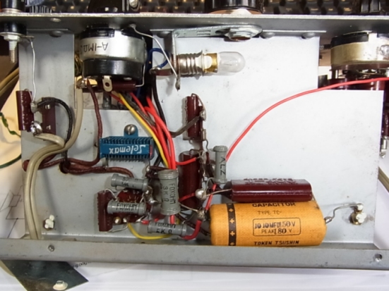 etc/Rimg9825.jpg 138KB 