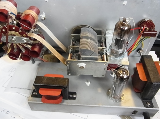 etc/Rimg9826.jpg 129KB 