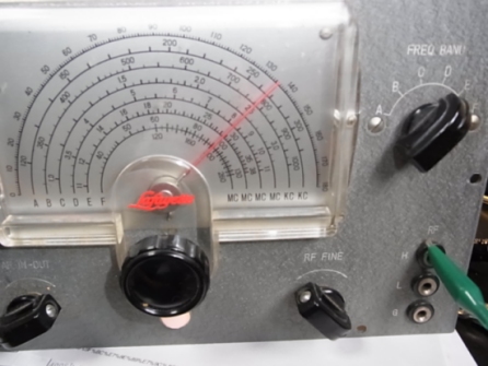 etc/Rimg9829.jpg 80KB 